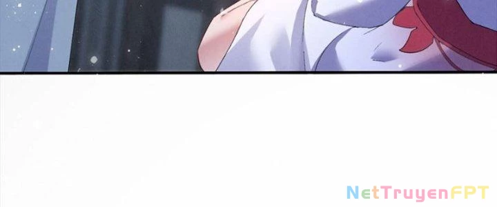 Thanh Bình Chapter 8 - 18