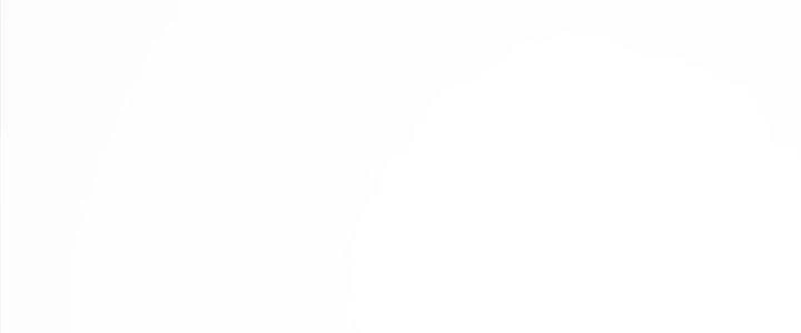 Thanh Bình Chapter 8 - 19