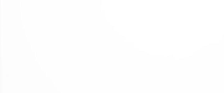 Thanh Bình Chapter 8 - 20