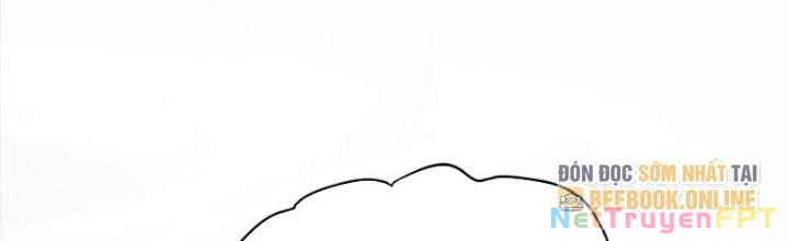Thanh Bình Chapter 8 - 21