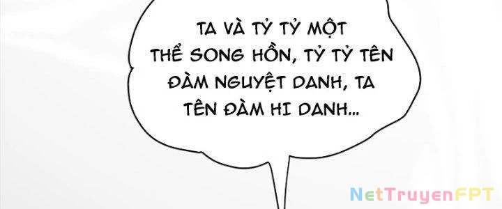 Thanh Bình Chapter 8 - 22