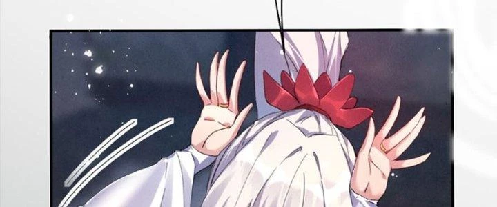 Thanh Bình Chapter 8 - 23