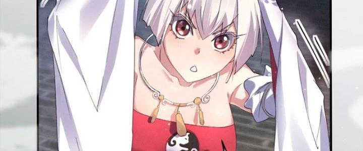 Thanh Bình Chapter 8 - 24