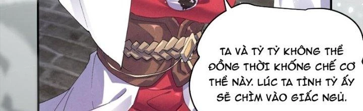 Thanh Bình Chapter 8 - 25