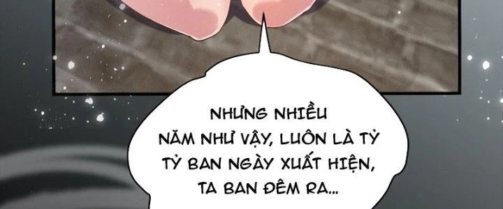 Thanh Bình Chapter 8 - 27