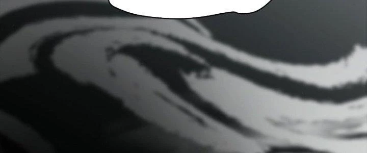 Thanh Bình Chapter 8 - 28