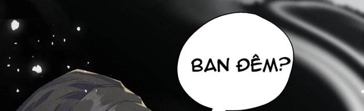 Thanh Bình Chapter 8 - 29