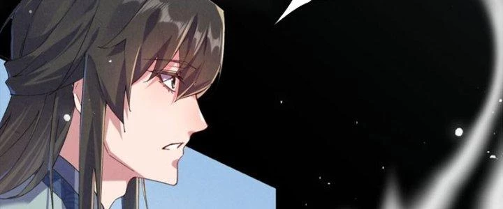 Thanh Bình Chapter 8 - 30