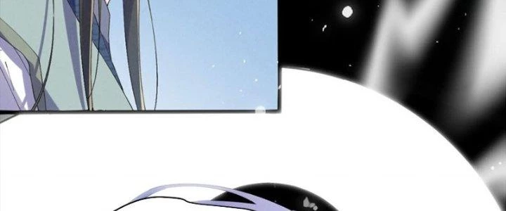 Thanh Bình Chapter 8 - 31