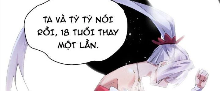 Thanh Bình Chapter 8 - 32