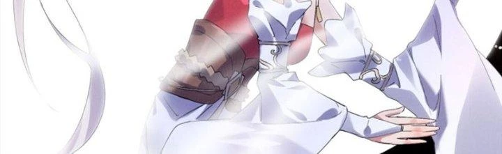 Thanh Bình Chapter 8 - 33