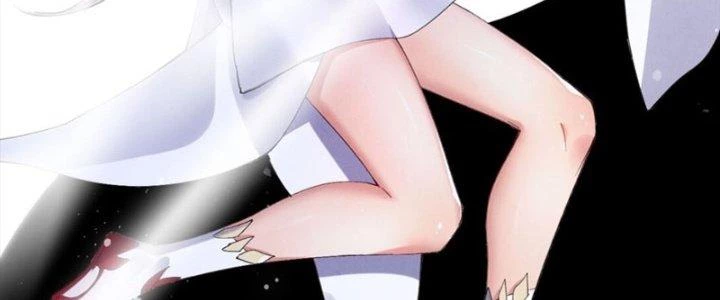 Thanh Bình Chapter 8 - 34