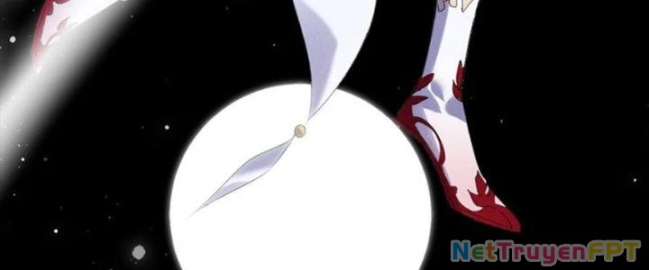 Thanh Bình Chapter 8 - 35