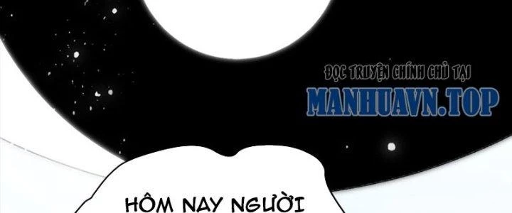 Thanh Bình Chapter 8 - 36