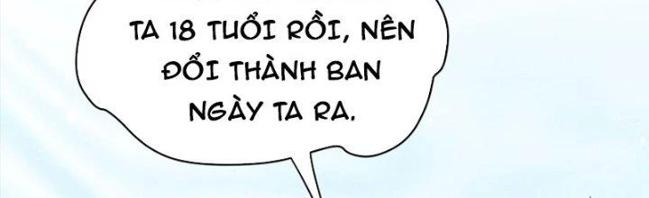 Thanh Bình Chapter 8 - 37