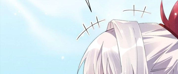 Thanh Bình Chapter 8 - 38