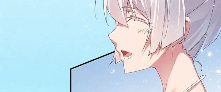 Thanh Bình Chapter 8 - 39