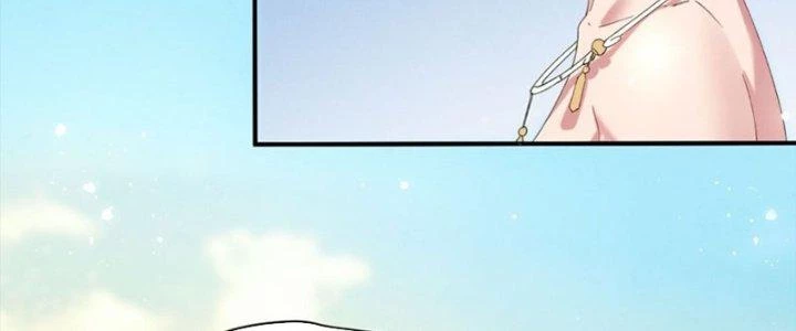 Thanh Bình Chapter 8 - 40