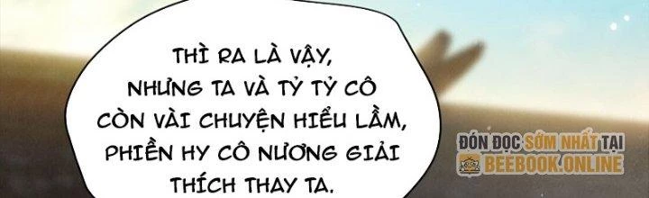 Thanh Bình Chapter 8 - 41