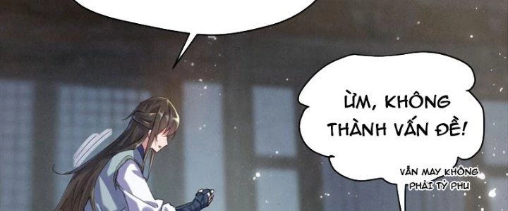 Thanh Bình Chapter 8 - 42