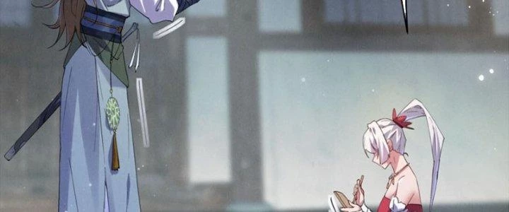 Thanh Bình Chapter 8 - 43