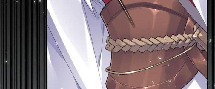 Thanh Bình Chapter 8 - 46