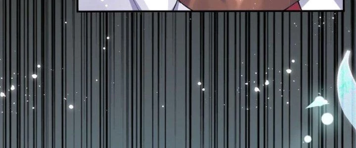 Thanh Bình Chapter 8 - 47