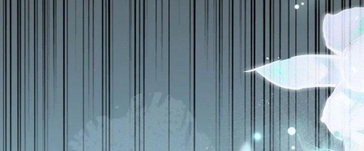 Thanh Bình Chapter 8 - 48