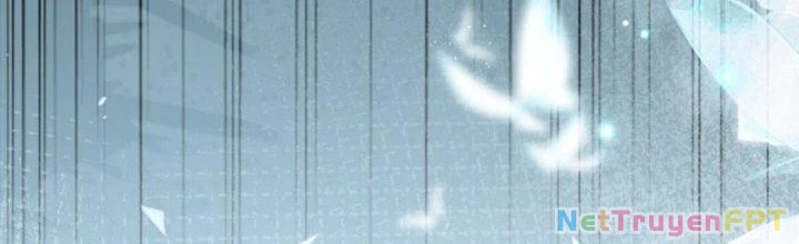 Thanh Bình Chapter 8 - 49