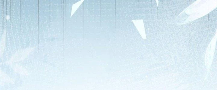 Thanh Bình Chapter 8 - 50