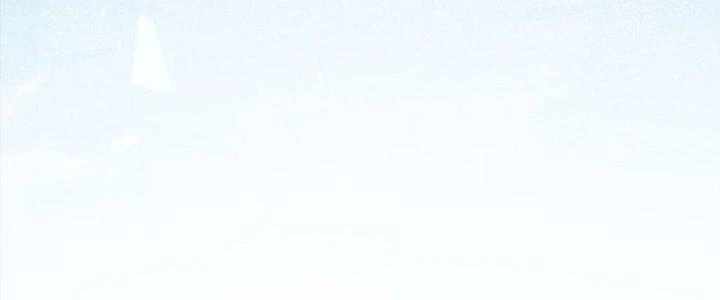 Thanh Bình Chapter 8 - 51