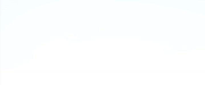 Thanh Bình Chapter 8 - 52