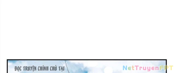 Thanh Bình Chapter 8 - 54