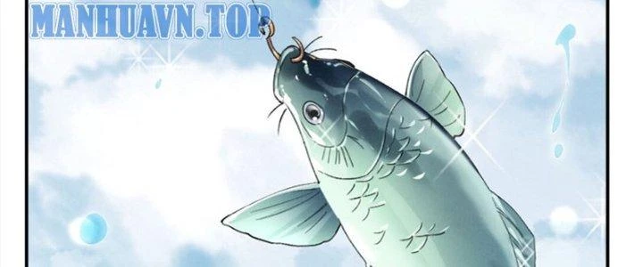 Thanh Bình Chapter 8 - 55