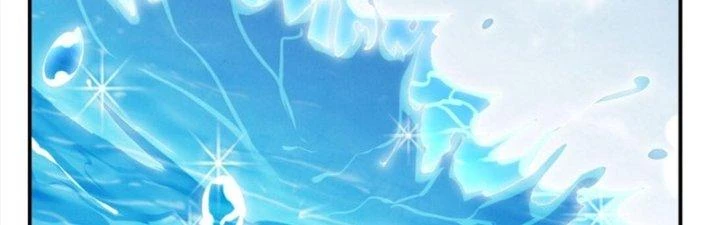 Thanh Bình Chapter 8 - 57