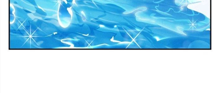 Thanh Bình Chapter 8 - 58