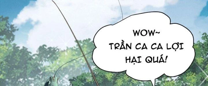 Thanh Bình Chapter 8 - 60