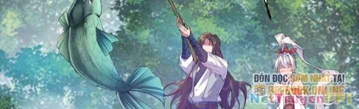 Thanh Bình Chapter 8 - 61