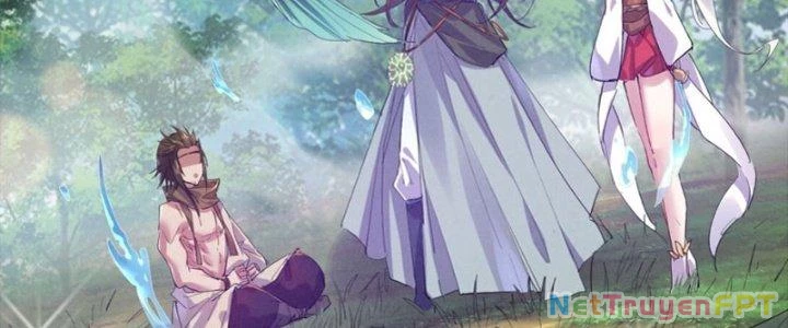 Thanh Bình Chapter 8 - 62