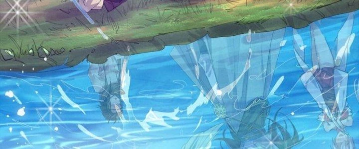 Thanh Bình Chapter 8 - 63