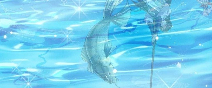 Thanh Bình Chapter 8 - 64