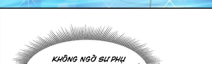 Thanh Bình Chapter 8 - 65