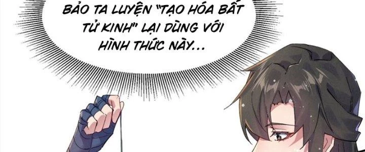 Thanh Bình Chapter 8 - 66