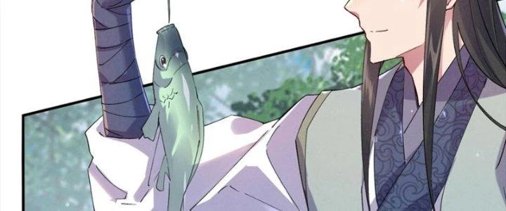 Thanh Bình Chapter 8 - 67