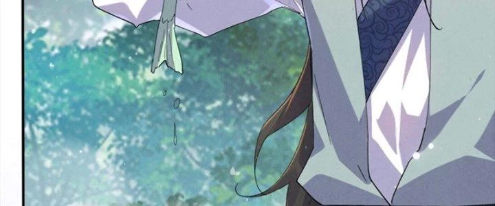 Thanh Bình Chapter 8 - 68