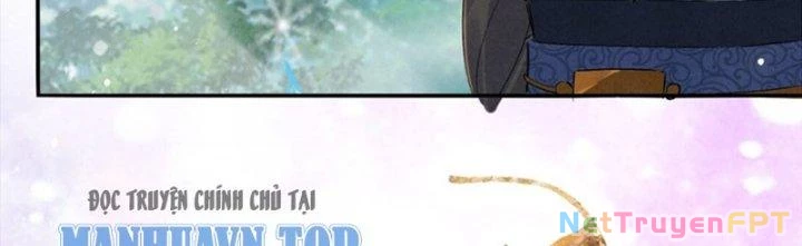 Thanh Bình Chapter 8 - 69