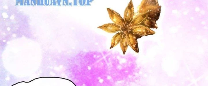 Thanh Bình Chapter 8 - 70