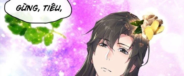 Thanh Bình Chapter 8 - 71