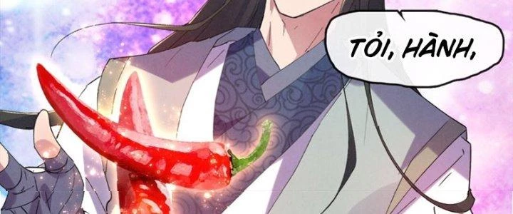 Thanh Bình Chapter 8 - 72