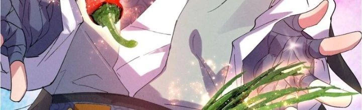 Thanh Bình Chapter 8 - 73